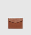 Tablet Folio Buffalo Cognac