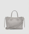 Chameleon 30 Suede Milos
