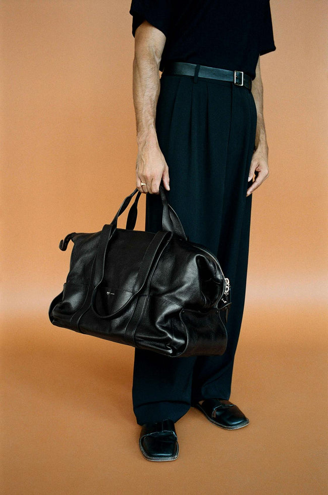 Spring 24 Collection – Métier US