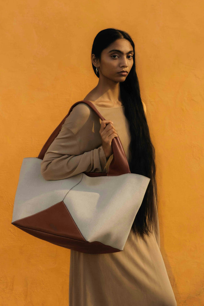 Summer 24 Collection – Métier US