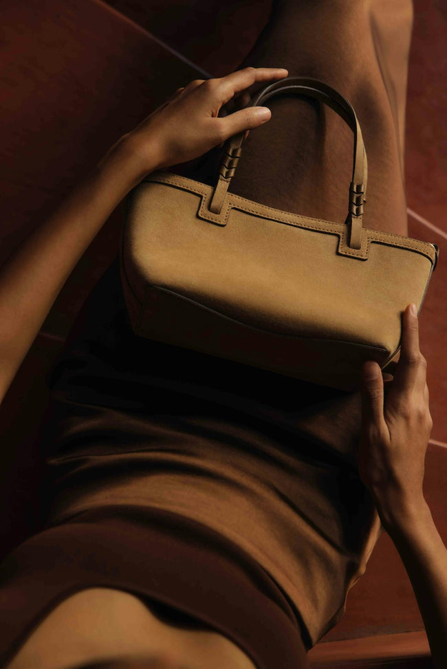 Summer 24 Collection – Métier US