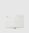 A5 Diary 2027