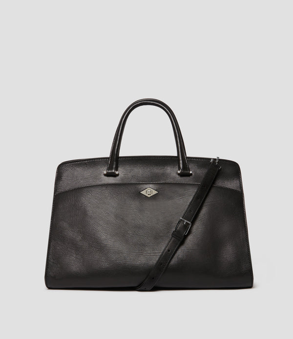 Private Eye Marianne Black