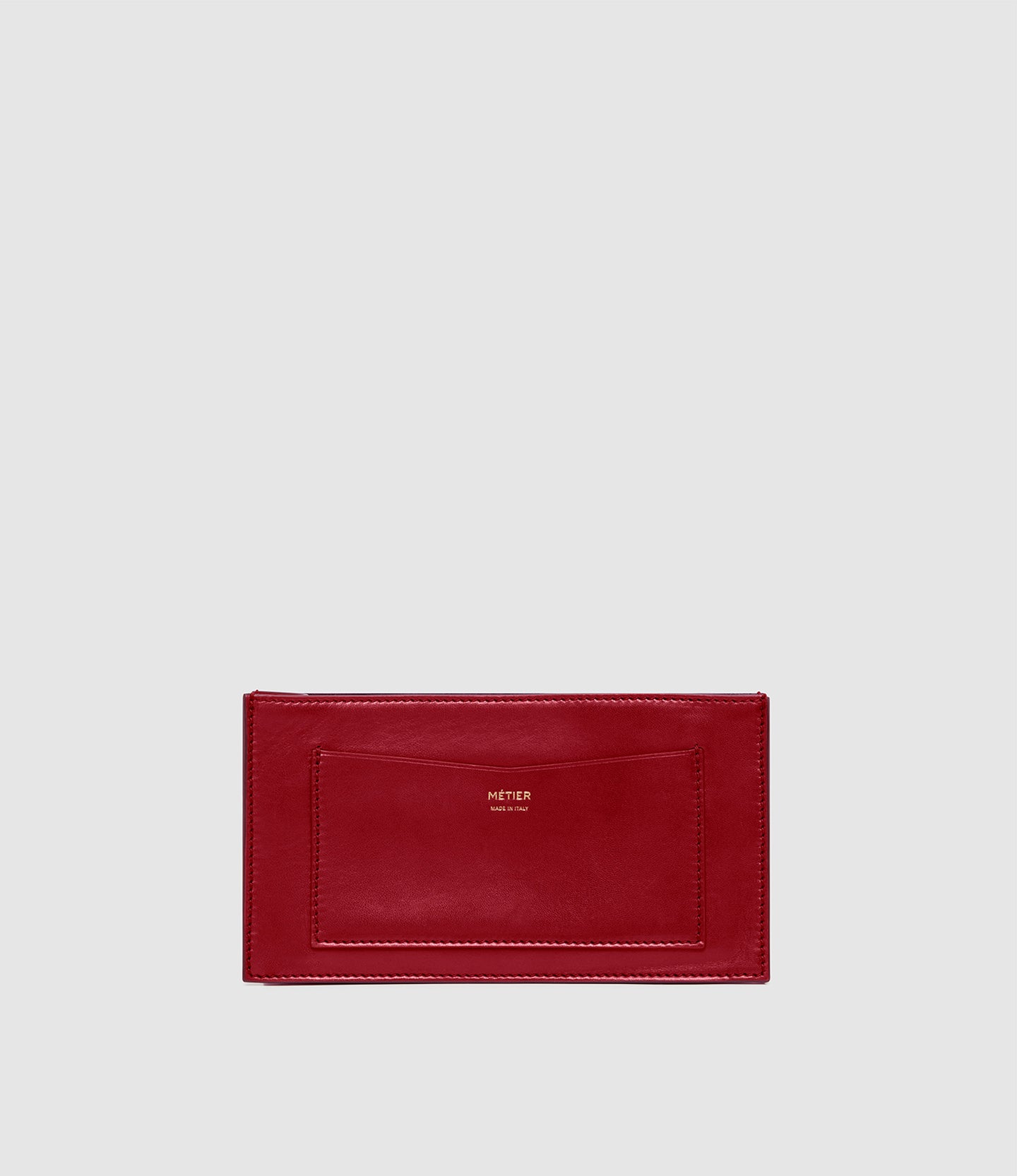 Ease 20 Buttery Nappa Pomodoro