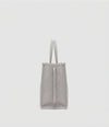 Chameleon 30 Suede Milos