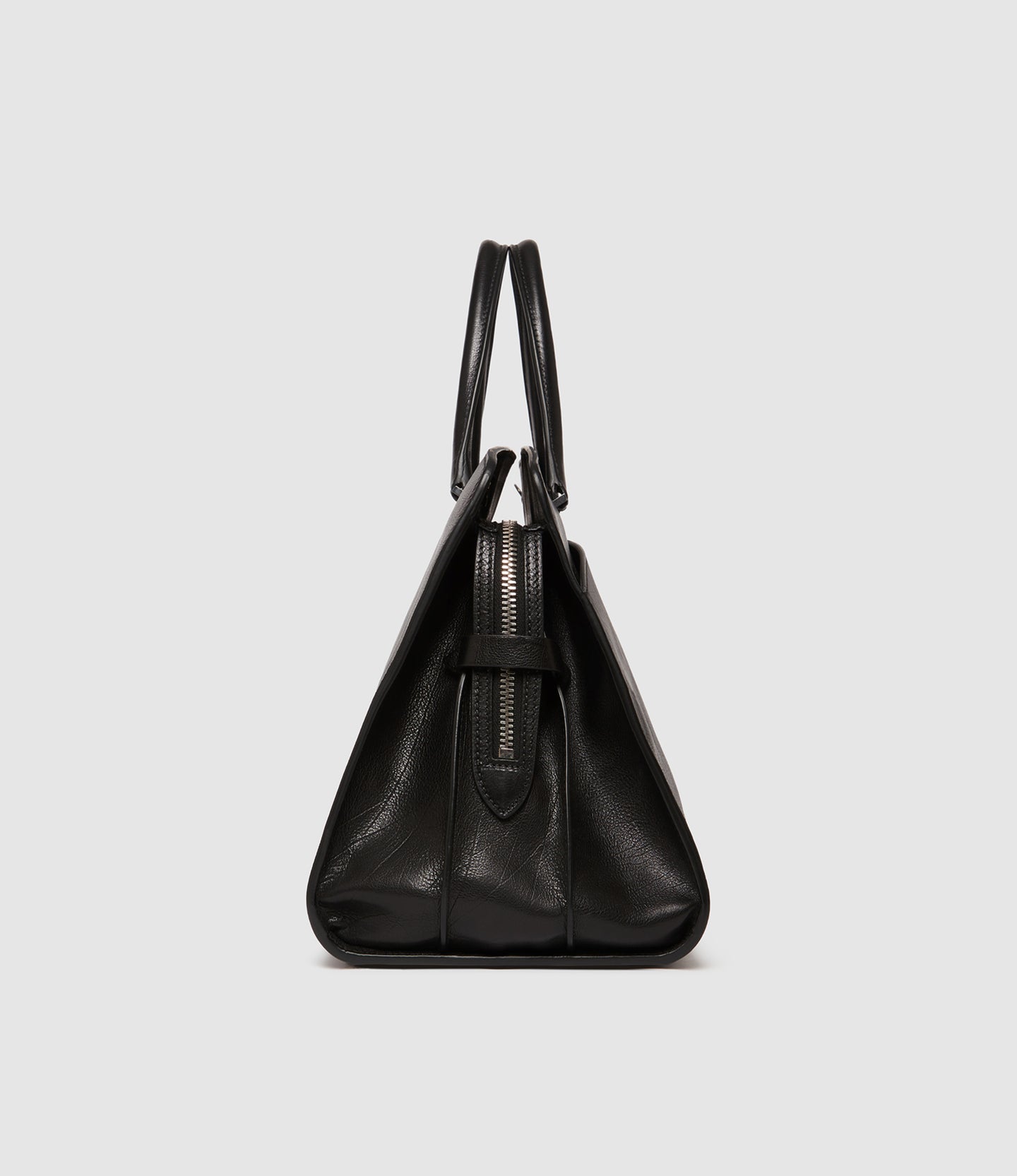 Private Eye Marianne Black