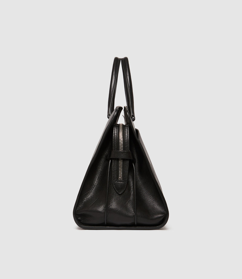 Private Eye Marianne Black