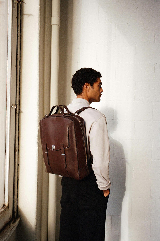 Spring 24 Collection – Métier US