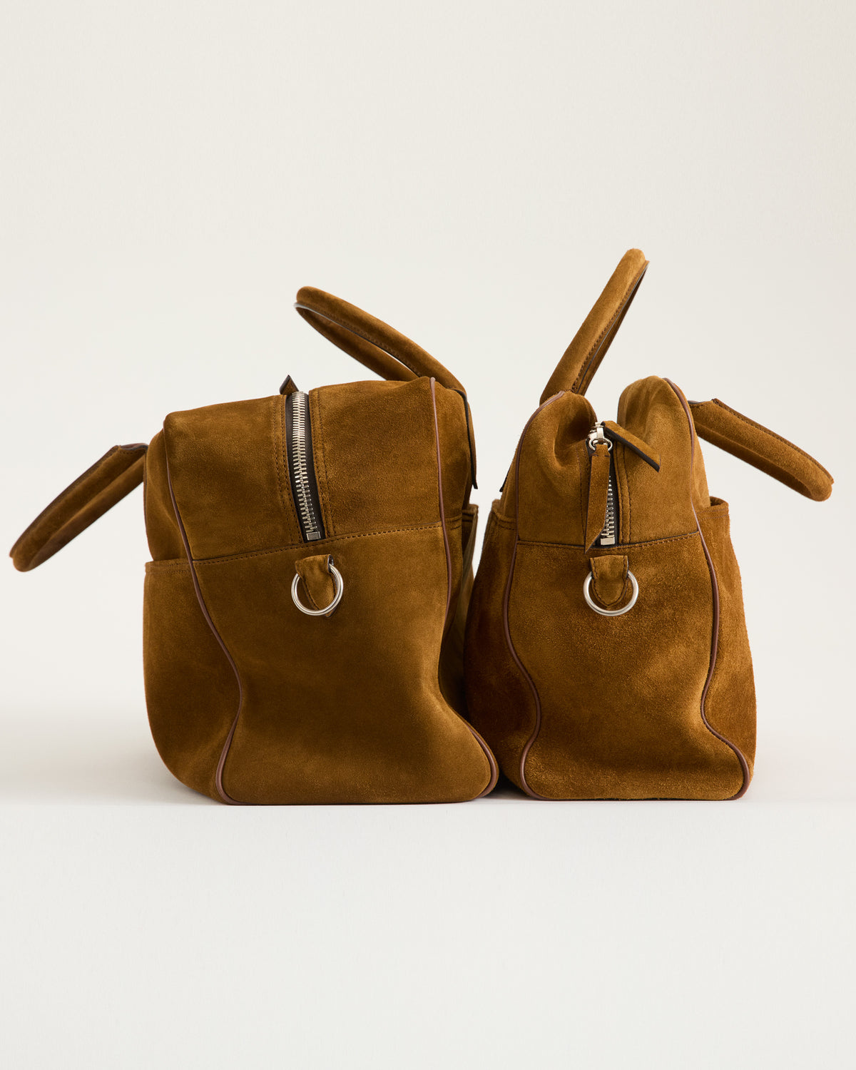 Métier | Luxury Handmade Leather Bags & Accessories – Métier US