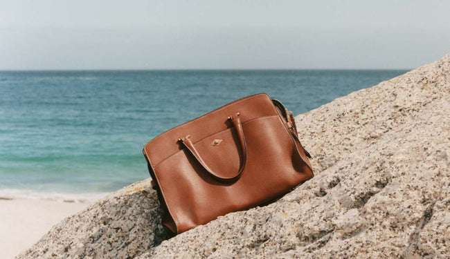 12. Beautifully Worn