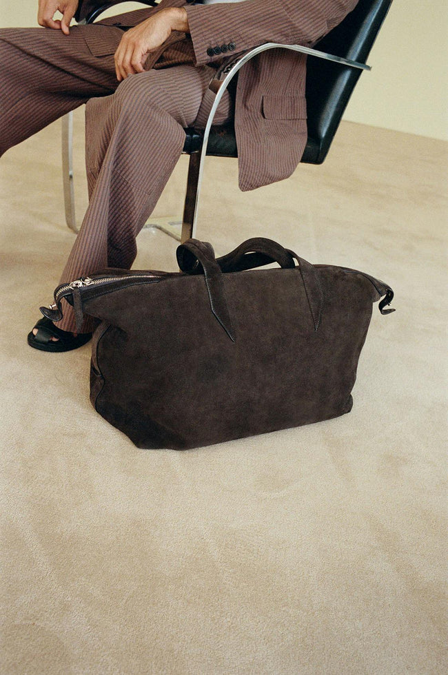 Spring 24 Collection – Métier US