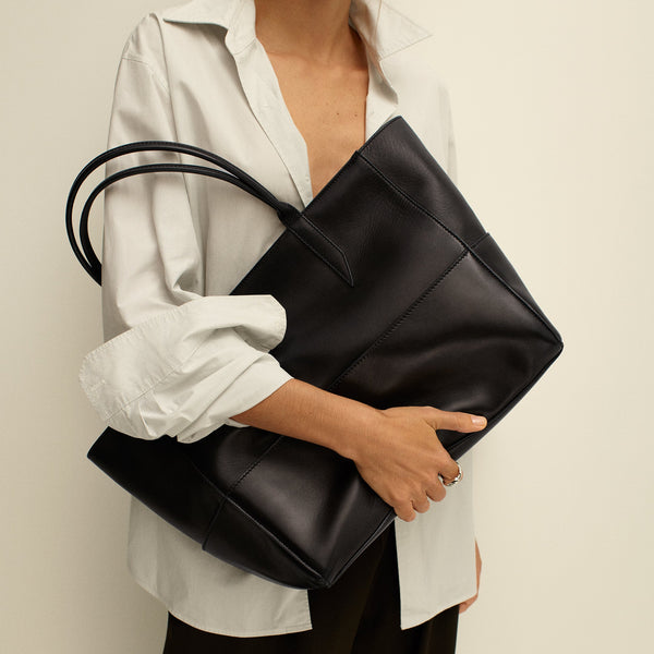 Women's Incognito Bags