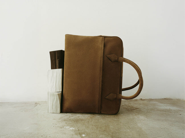Men's New Arrivals