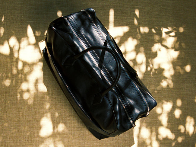 Travel Bags