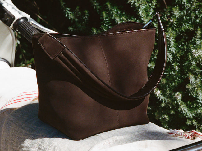 Women's Tote Bags