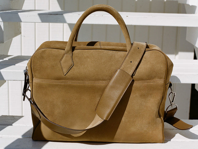 Men's Vacation Shop