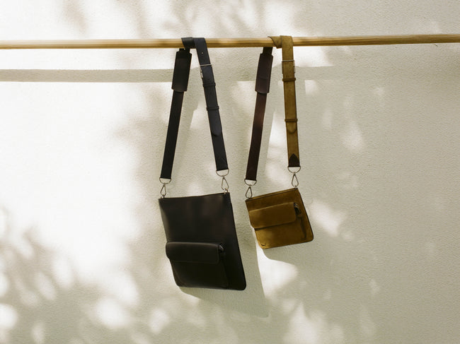 Stockists