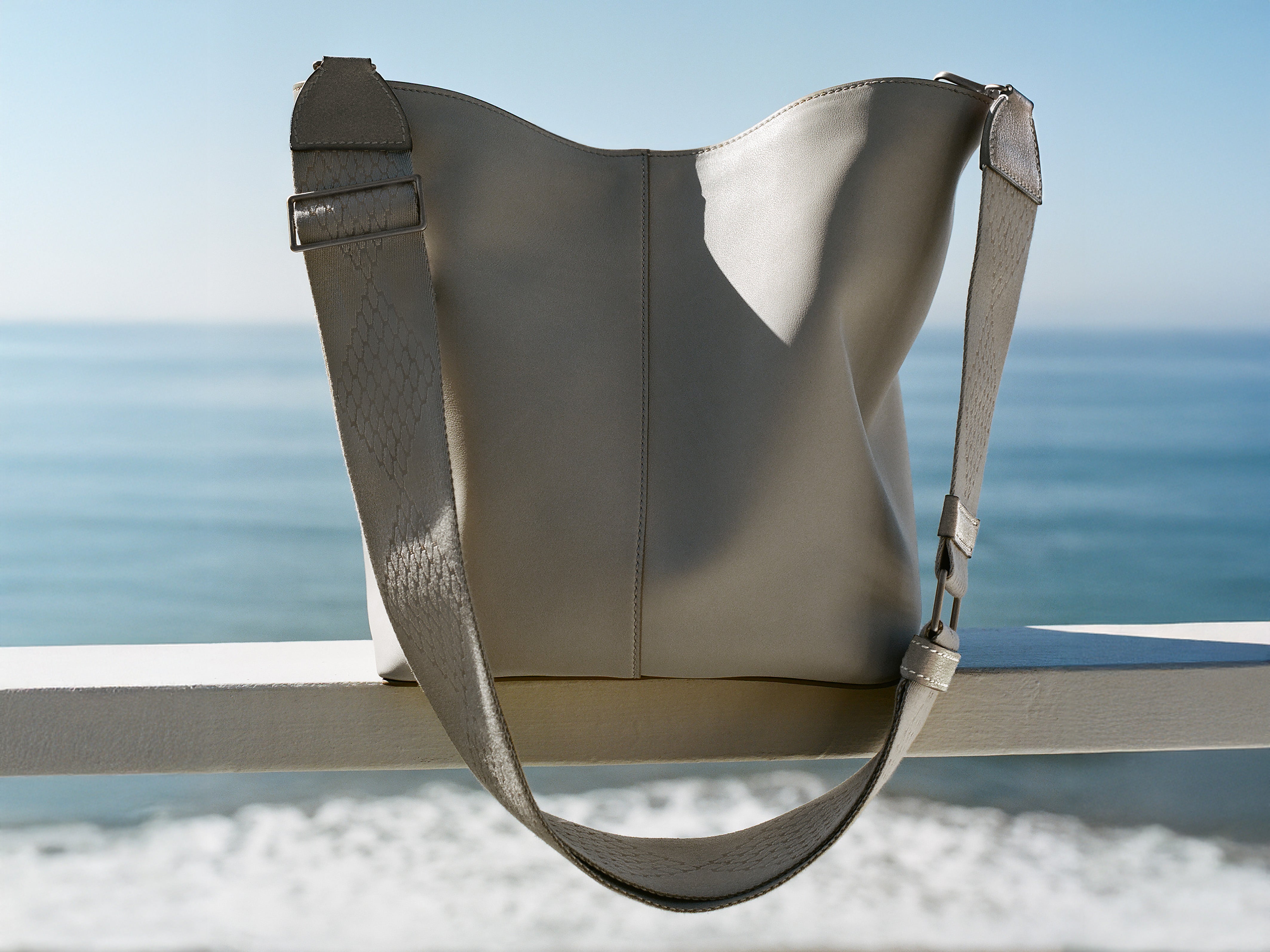 【関税込み】Metier ブラック Ease バッグ Metier Ease Bag in Black | Lyst