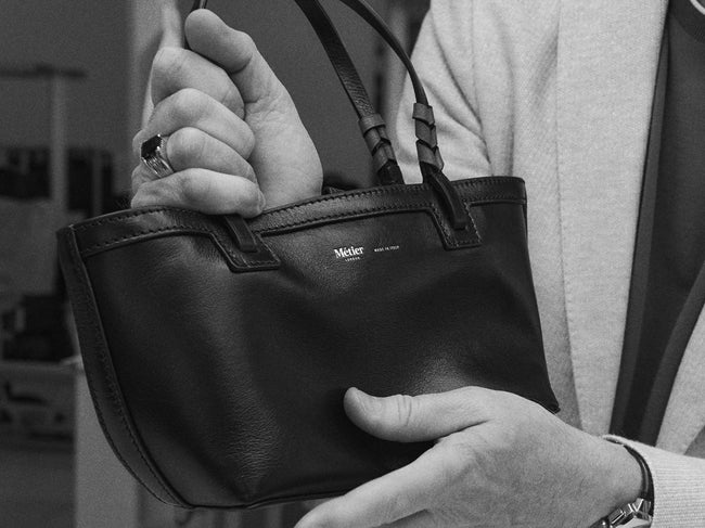 Métier Bespoke