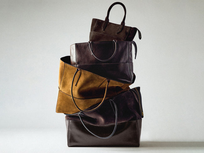 Day Bags