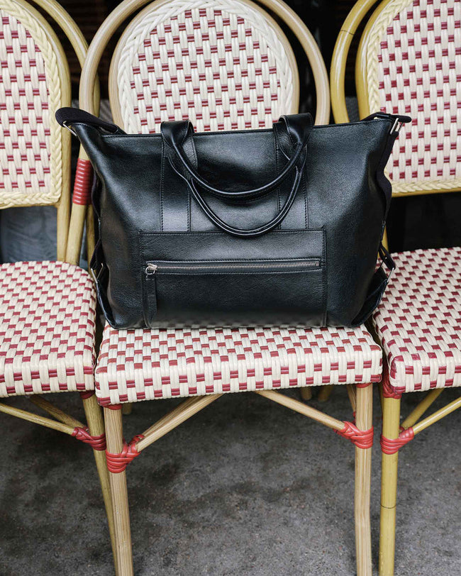 Spring 26 Collection