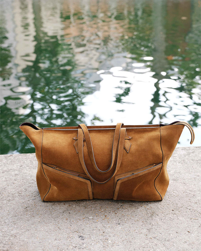 Spring 26 Collection