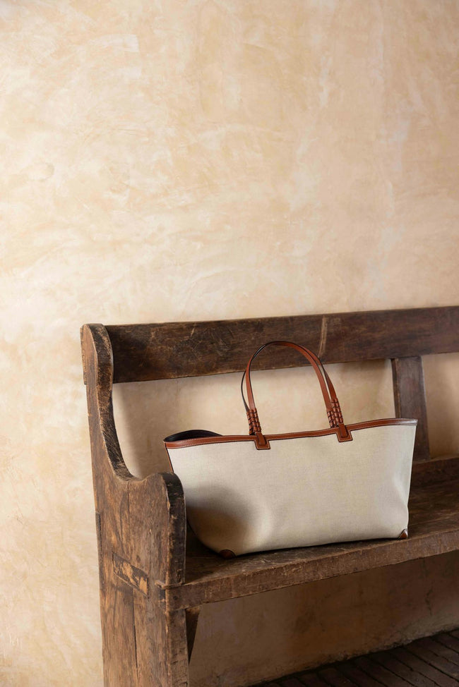 Summer 24 Collection – Métier US