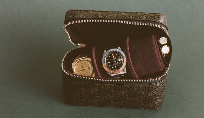 1. Influenced By Icons