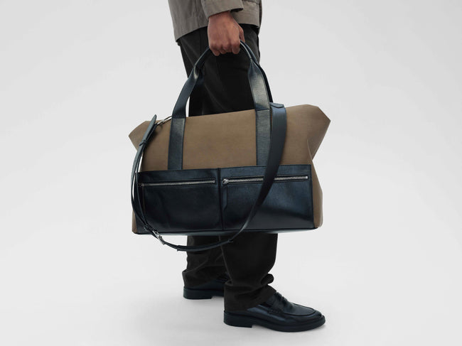 Gifts For Him