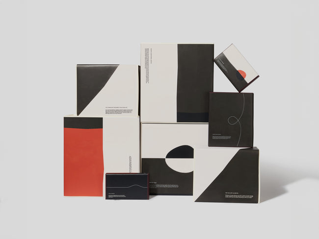 Gift Sets