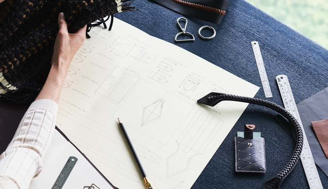 13. Handled With Care