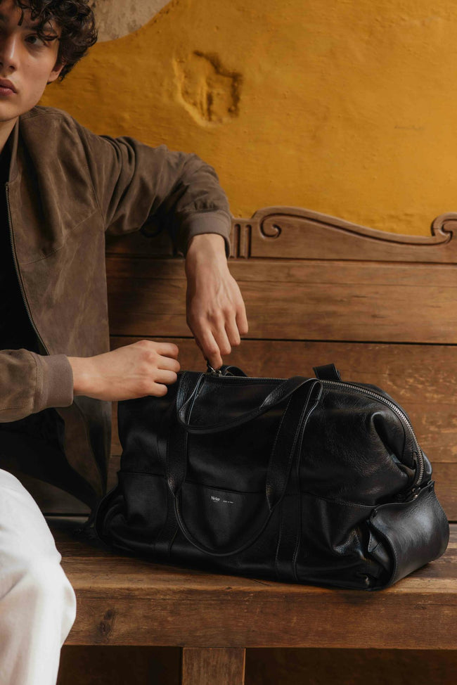 Summer 24 Collection – Métier US