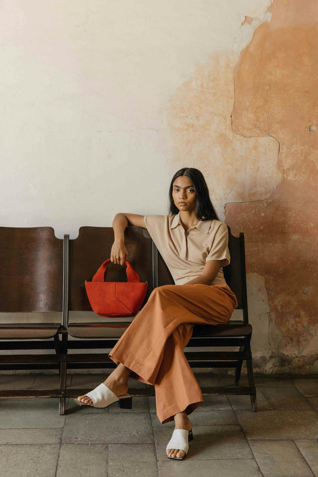 Summer 24 Collection – Métier US