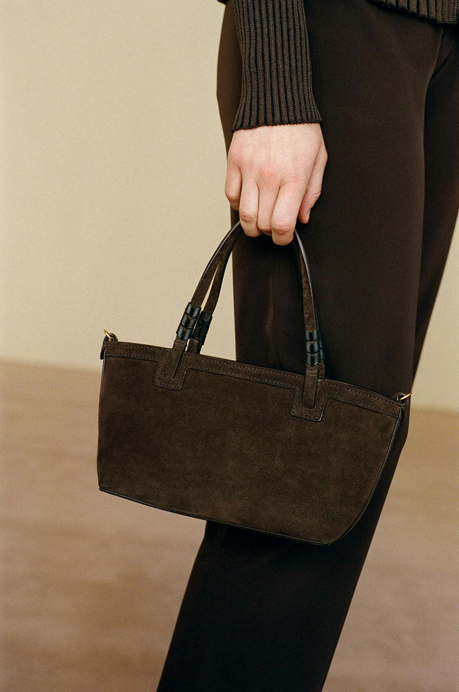 Spring 24 Collection – Métier US