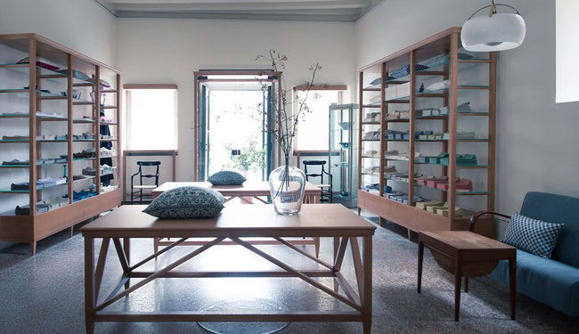 Chiarastella Cattana