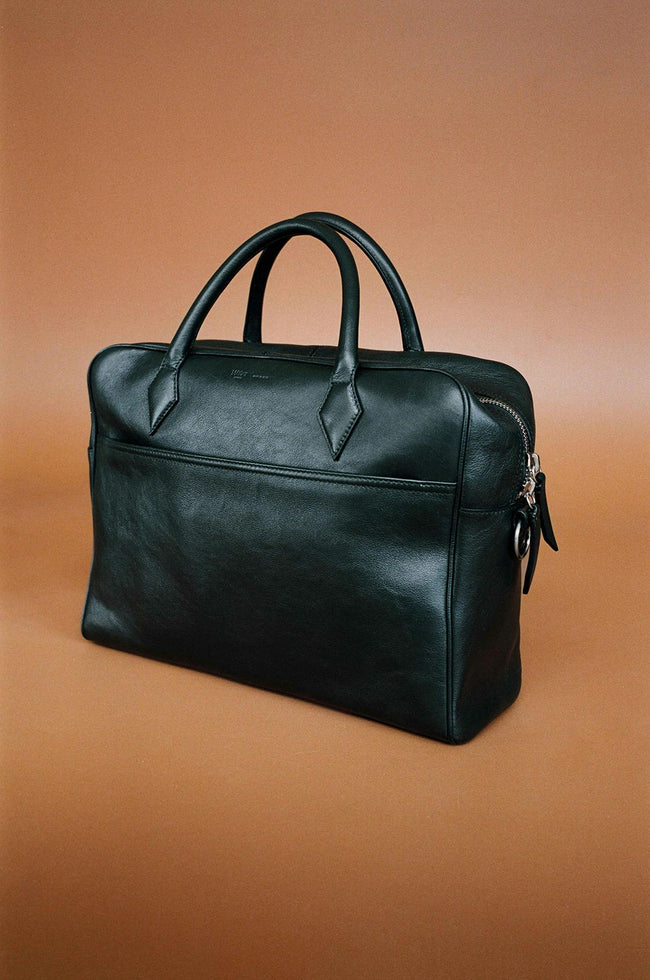 Spring 24 Collection – Métier US