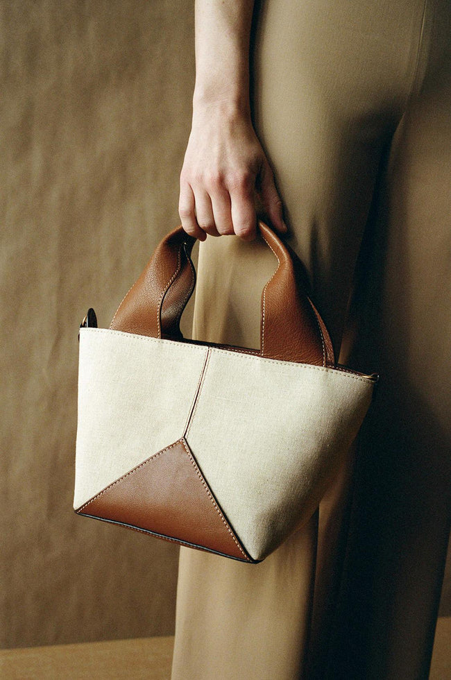 Spring 24 Collection – Métier US