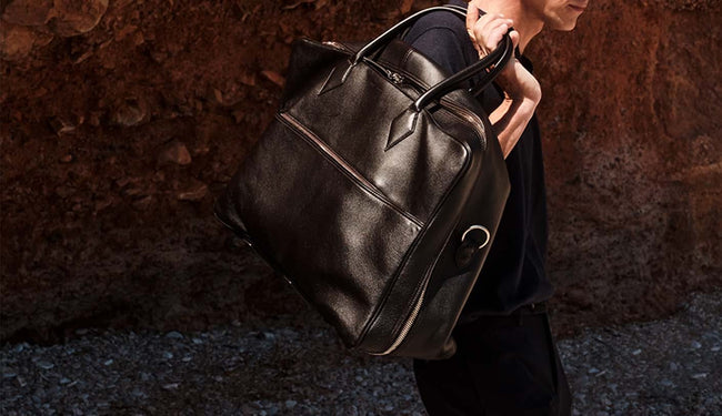 5. Favourably Weighted 