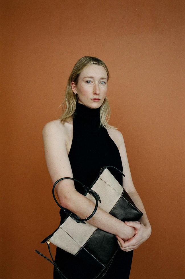 Spring 24 Collection – Métier US