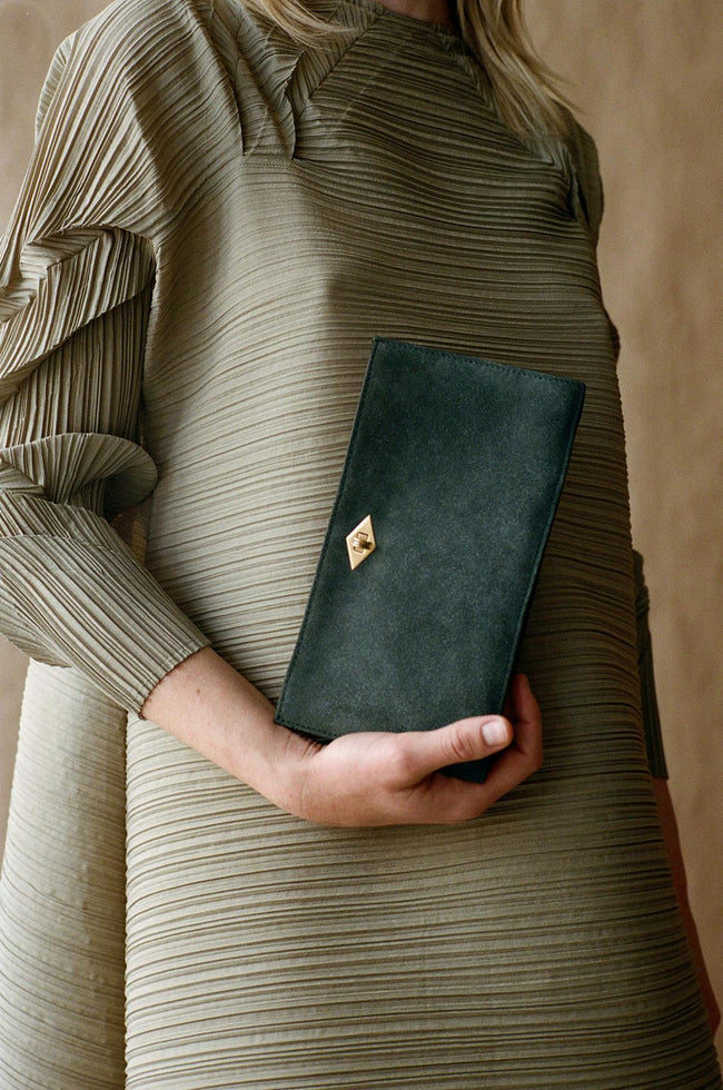 Spring 24 Collection – Métier US