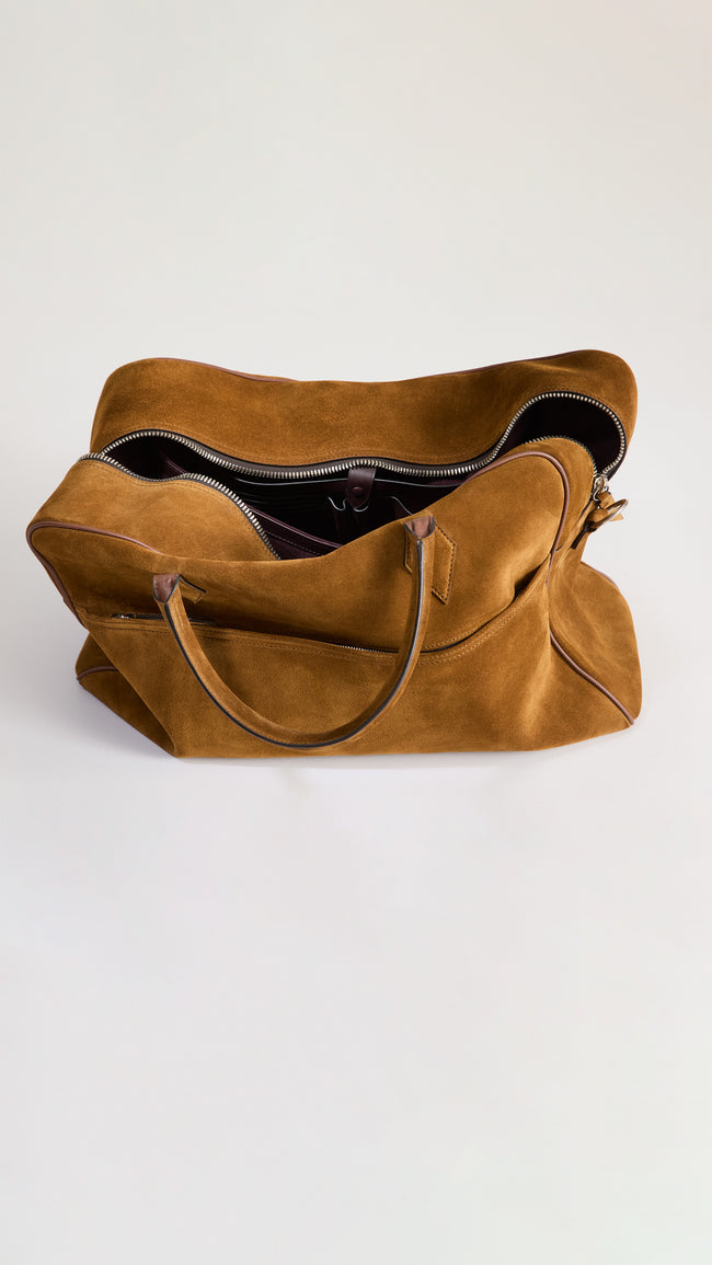 Métier | Luxury Handmade Leather Bags & Accessories – Métier US