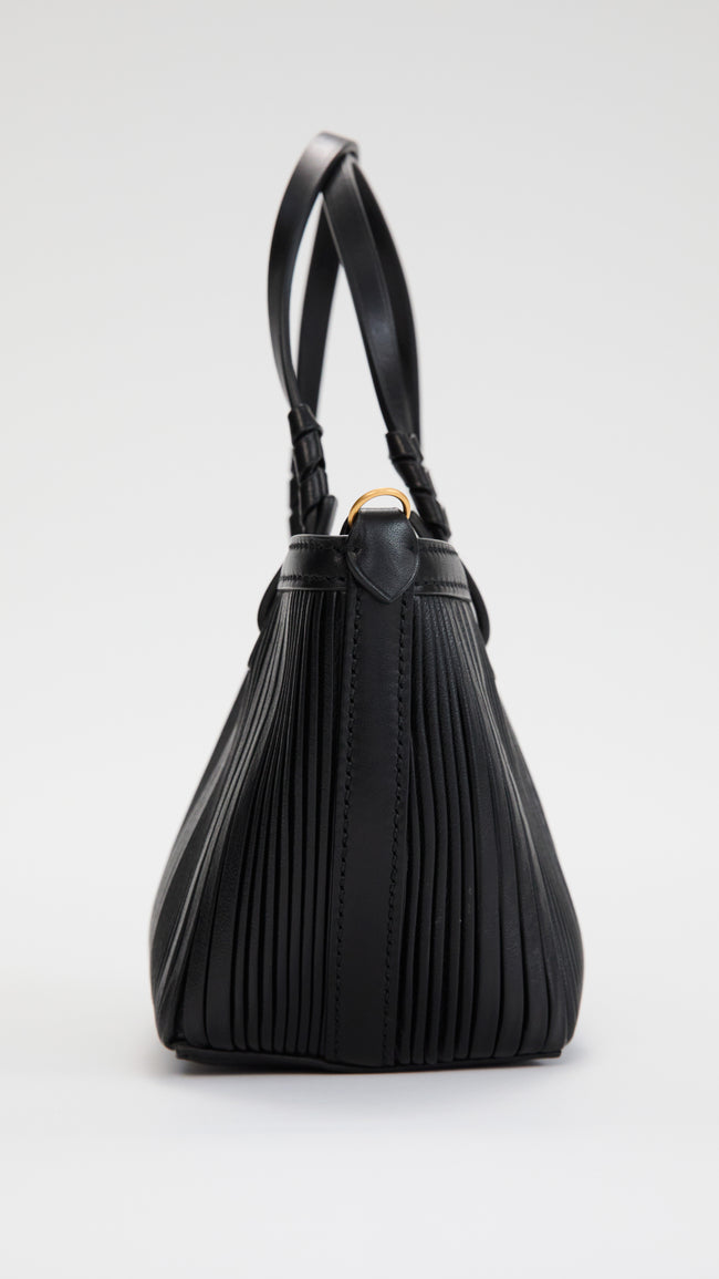 Métier | Luxury Handmade Leather Bags & Accessories – Métier US