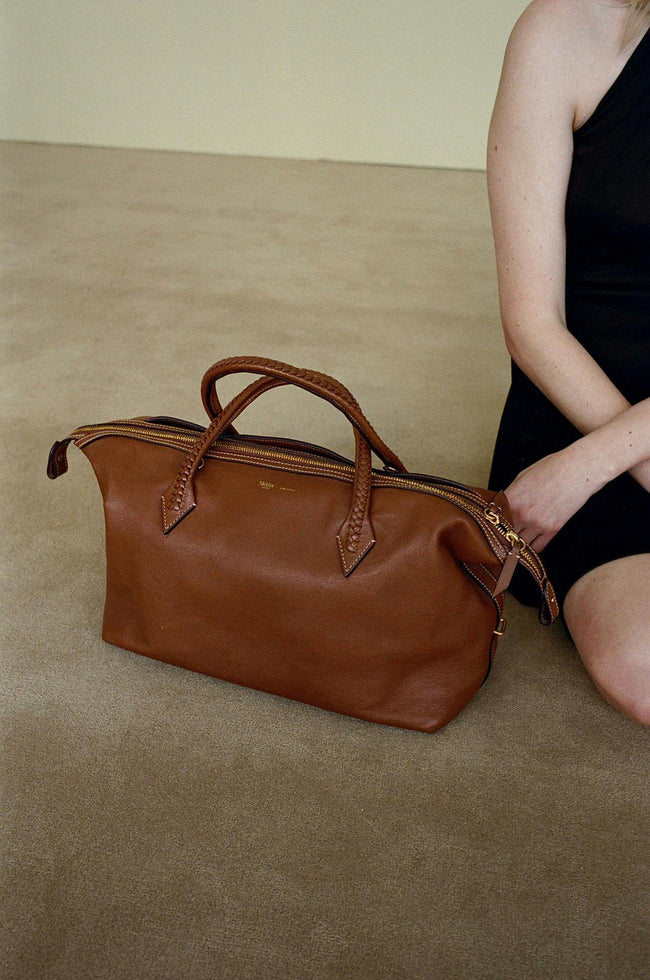 Spring 24 Collection – Métier US