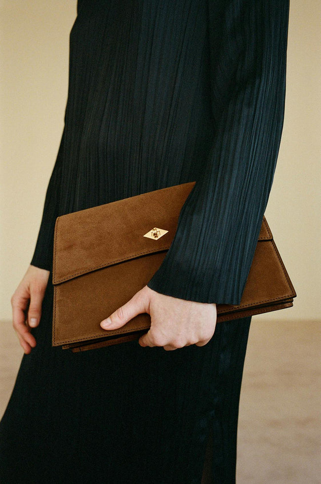 Spring 24 Collection – Métier US