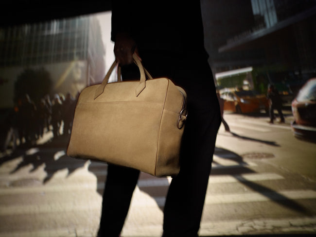 The City 24 Collection