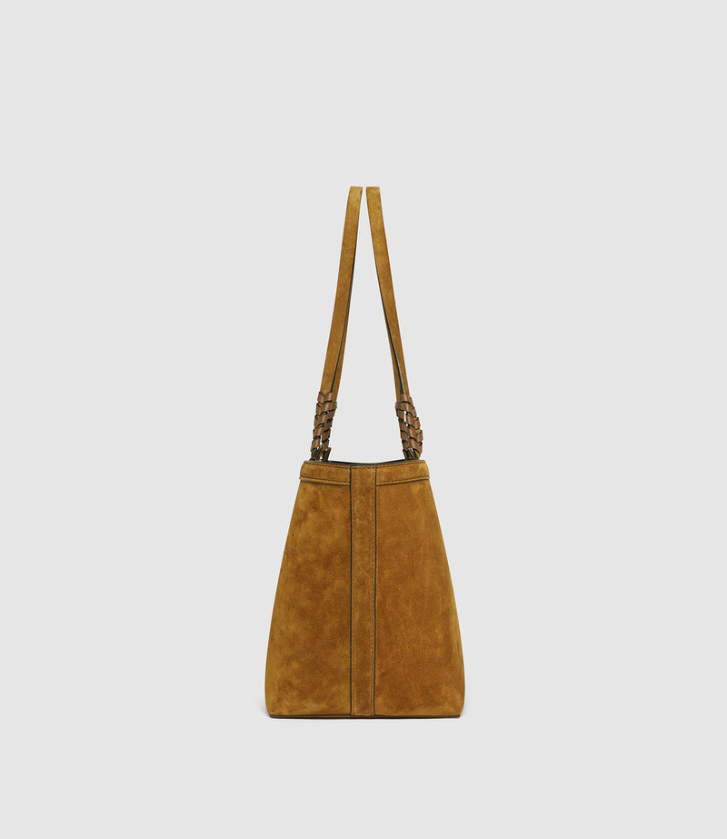 Cala 32 Suede Marrakech