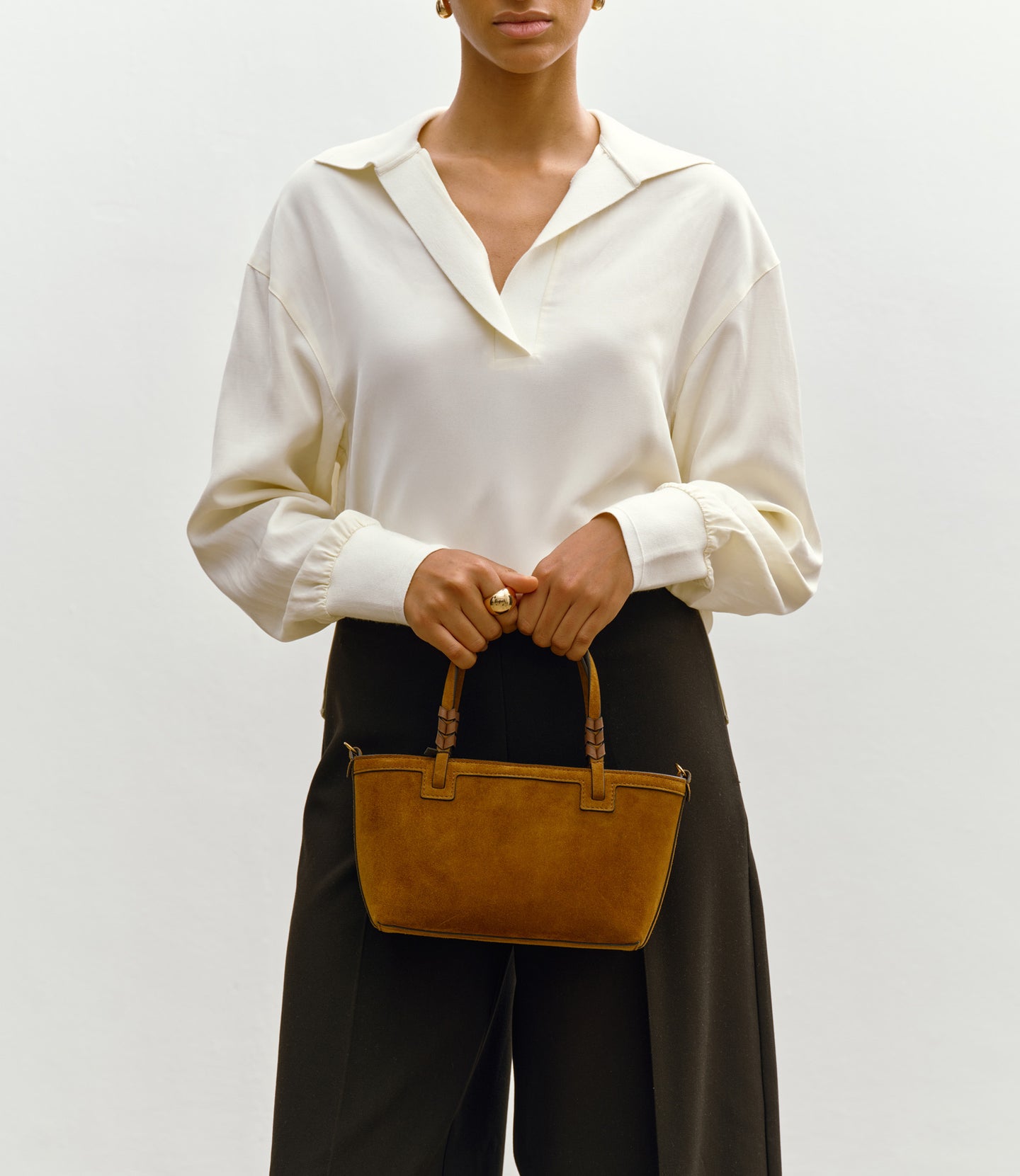 Cala 21 Suede Marrakech