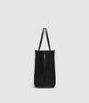 Chameleon 34 Soft Grain Leather Black