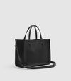 Chameleon 30 Soft Grain Leather Black