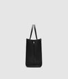 Chameleon 30 Soft Grain Leather Black